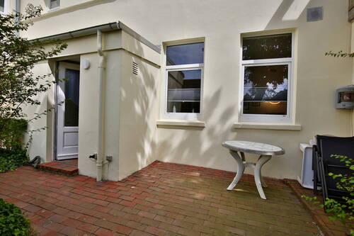 ZZ6A1019 - 