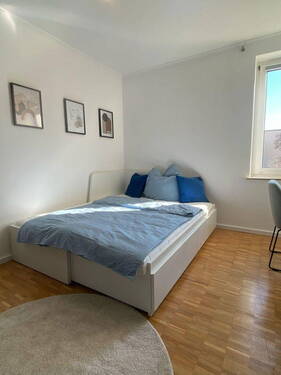 Bild 11 - 