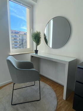 Bild 14 - 