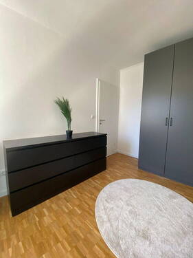 Bild 15 - 
