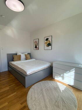Bild 16 - 