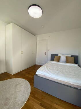 Bild 17 - 