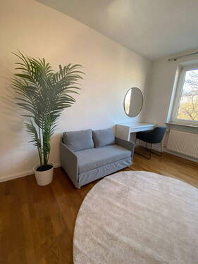 Bild 20 - 