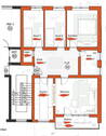Bild 23 - 
