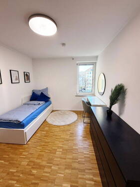 Bild 5 - 