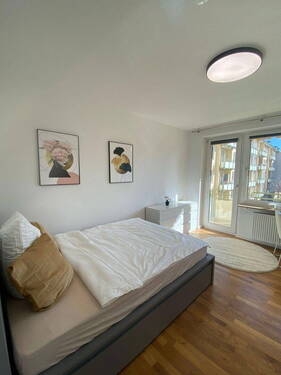 Bild 8 - 