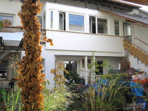 IMG 2991 - 4 Zimmer Einfamilienhaus zum Kaufen in Frankenthal