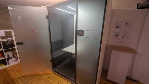 Meetingraum - 