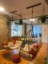 Lounge - 