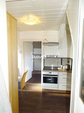 Zweifamilienhaus in Rheinfelden5.jpg - 