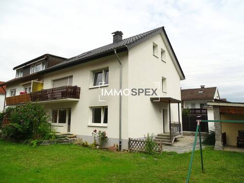 Zweifamilienhaus in Rheinfelden1.jpg - 