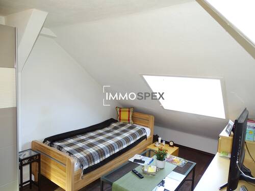 Zweifamilienhaus in Rheinfelden2.jpg - 