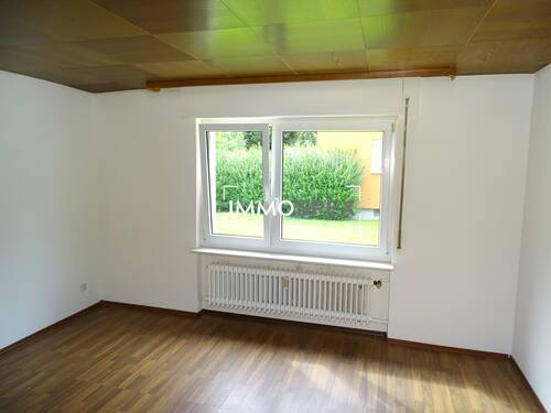 Zweifamilienhaus in Rheinfelden19.jpg - 