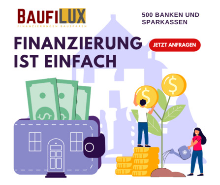 Baufinanzierung 2023.png - 