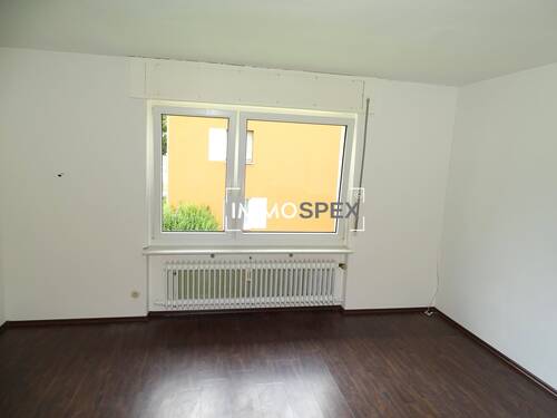 Zweifamilienhaus in Rheinfelden15.jpg - 8 Zimmer Mehrfamilienhaus, Wohnhaus zum Kaufen in Rheinfelden (Baden)