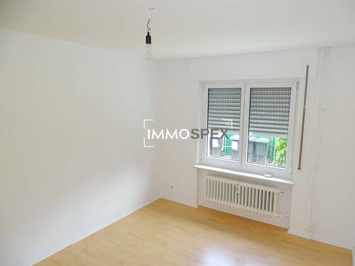 Zweifamilienhaus in Rheinfelden16.jpg - 8 Zimmer Mehrfamilienhaus, Wohnhaus in Rheinfelden (Baden)