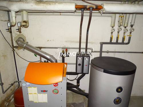 Zweifamilienhaus in Rheinfelden12.jpg - 