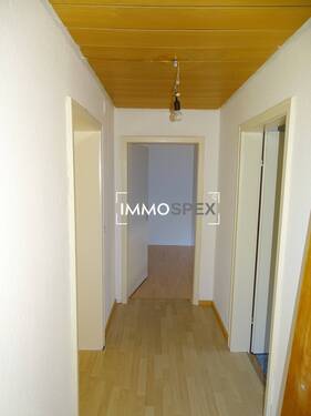 Zweifamilienhaus in Rheinfelden9.jpg - 