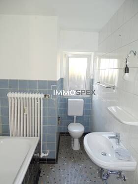 Zweifamilienhaus in Rheinfelden7.jpg - 