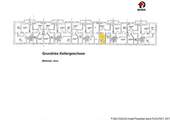1627_ Grundriss KG - 