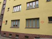 Wohnungslage - 2 Zimmer Etagenwohnung zum Kaufen in Magdeburg