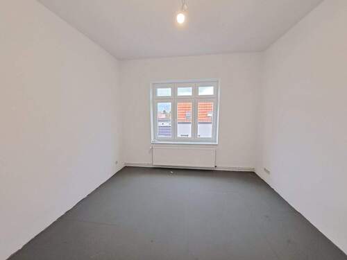Kinderzimmer.jpg - Etagenwohnung mit 84,40 m&sup2; in Bremerhaven zur Miete