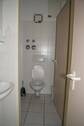 WC - 
