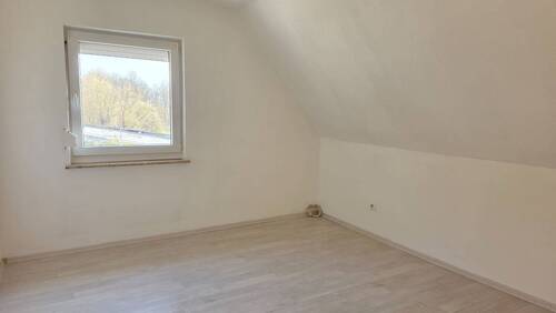 Zimmer DG - 