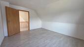 Zimmer DG - 
