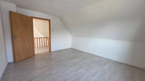 Zimmer DG - 