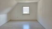 Zimmer DG - 