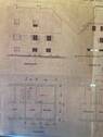 Grundriss Keller - 