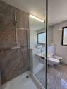 Badezimmer, EG - 