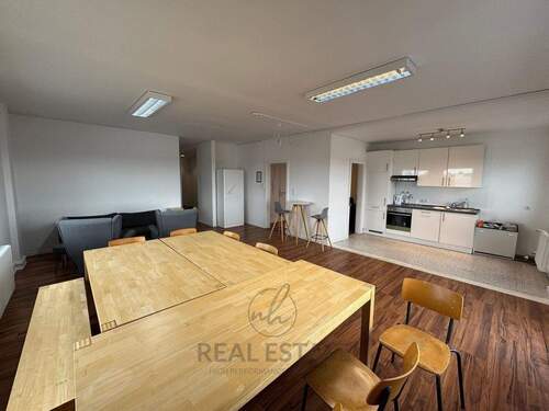 2.jpg - Büro zur Miete in Hamburg