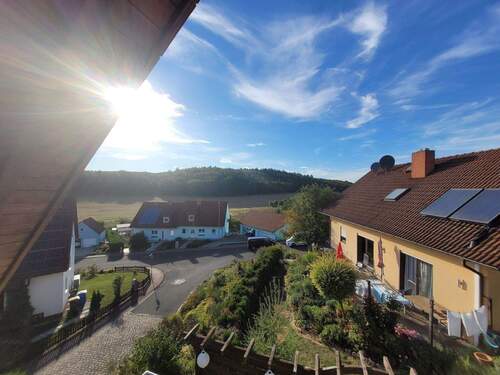 OG Ausblick Balkon.jpg - 