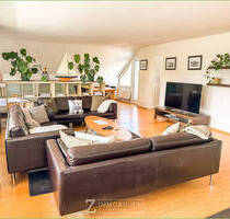 Balkonappartement zur Ferienvermietung** - St. Peter-Ording