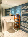 Duschbad - 