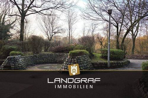 Umfeld - 