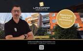 Ansprechpartner - 
