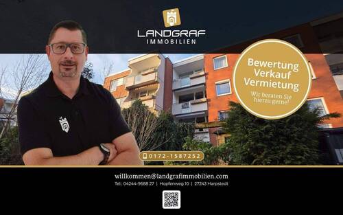 Ansprechpartner - 