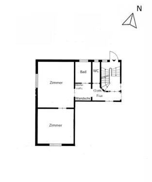 Hochparterre - 
