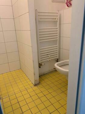 IMG_8747.jpg - Etagenwohnung mit 38,70 m&sup2; in Berlin zur Miete