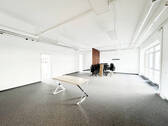 Büro III - Büro in Unterschleißheim