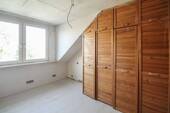 Schlafzimmer DG - 