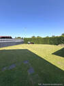 Der Sommergarten - 