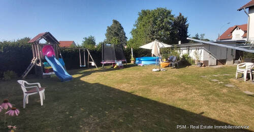Urlaub - 