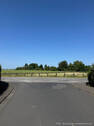 Am Feld - 