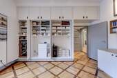Büro 3 - 