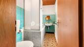 EG Badezimmer 1 - 