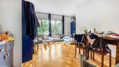 EG Schlafzimmer 2 - 
